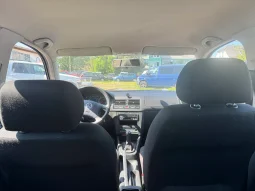 VW Golf 4 full