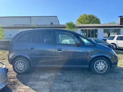 Leistung 77 KW full