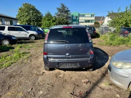 Leistung 77 KW full