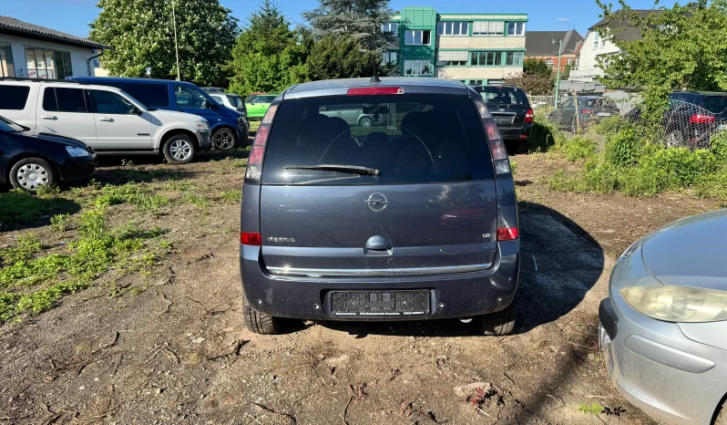 Leistung 77 KW full