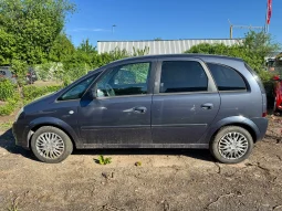 Leistung 77 KW full