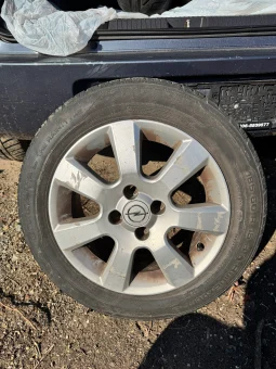 Leistung 77 KW full