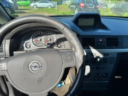 Leistung 77 KW full