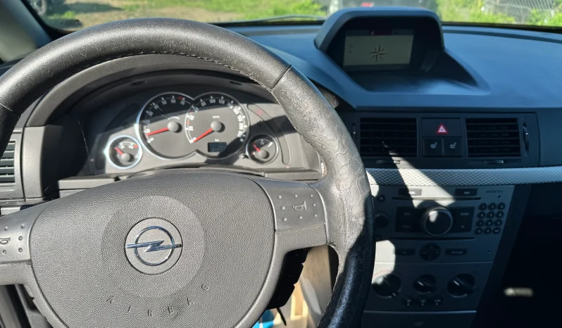 Leistung 77 KW full
