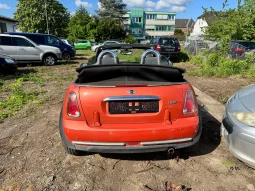 Mini One full