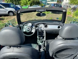 Mini One full