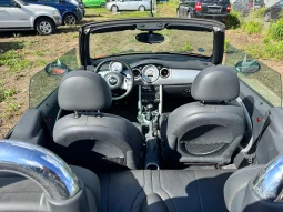 Mini One full