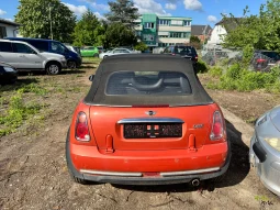Mini One full