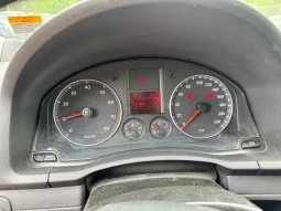 Golf full