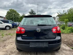 Golf full