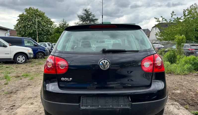 Golf full