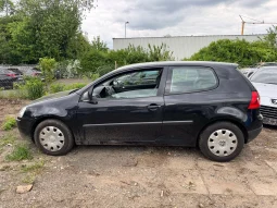 Golf full