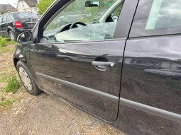 Golf full
